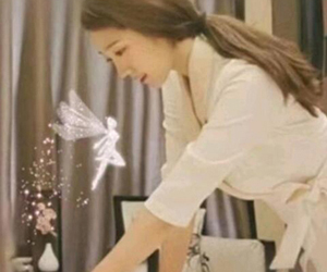 天津河东区四季养生SPA：顺应天时的中医智慧与现代应用